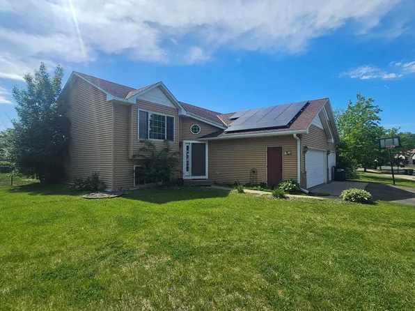 20595 Camden Path, Farmington, MN 55024