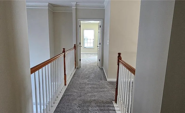 647 Maple Grove Way — Photo 27
