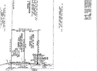 1 Poplar Grove Rd, Center Cross, VA 22437