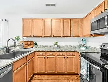 Building Photo - 4574 Silo Ridge Ct
