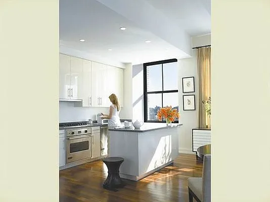 Sold by Stribling | media 18