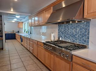 455 Buckeye Dr, Colorado Springs, CO 80919