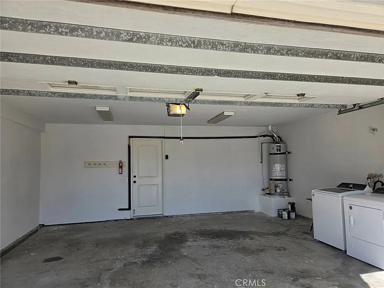 186 S Birchwood St — Photo 17