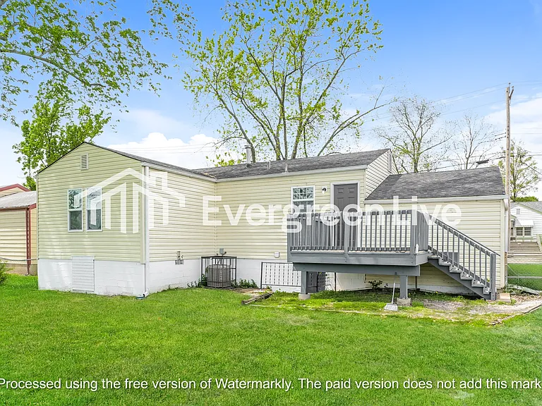 1190 Patterson Rd — Photo 14
