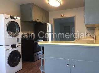 3004 Miramar Rd, Sacramento, CA 95821