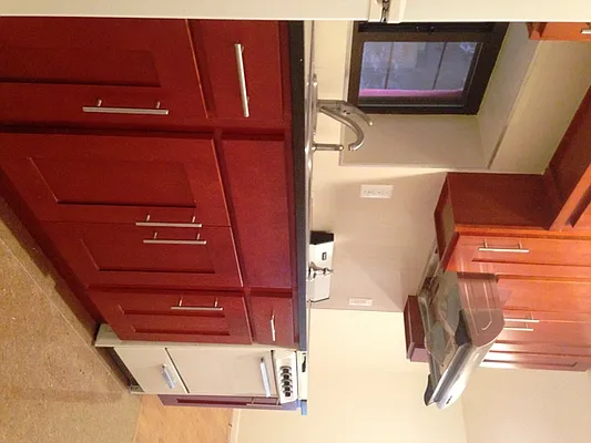 Rented by Landmark Resources | media 35