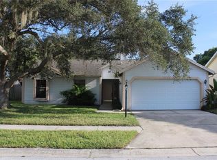 3703 75th Ter E, Sarasota, FL 34243