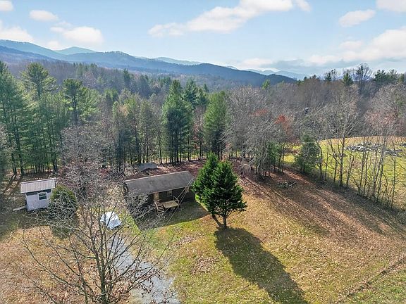4th image of 625 Belle Hollow Rd