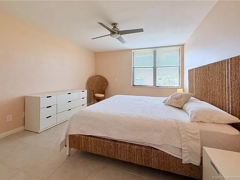 1950 SW Palm City Rd #12305 — Photo 17