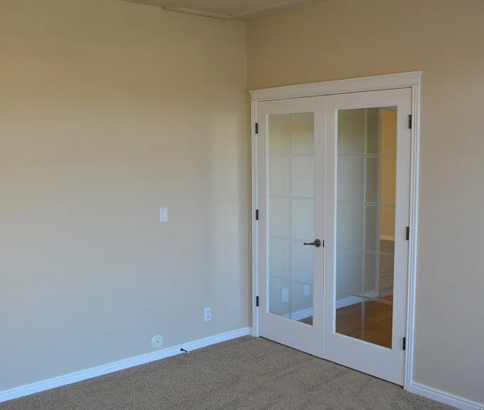 659 S Willow Spring Pl — Photo 10