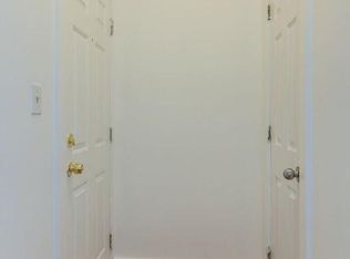 5111 W Deming Pl, Chicago, IL 60639