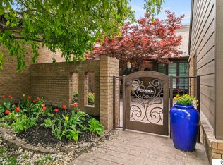 3901 S 27th St UNIT 19, Lincoln, NE 68502