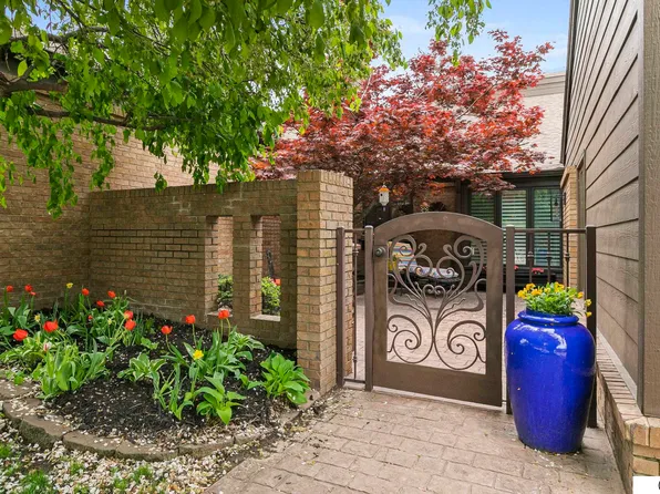 3901 S 27th St Unit 19, Lincoln, NE 68502