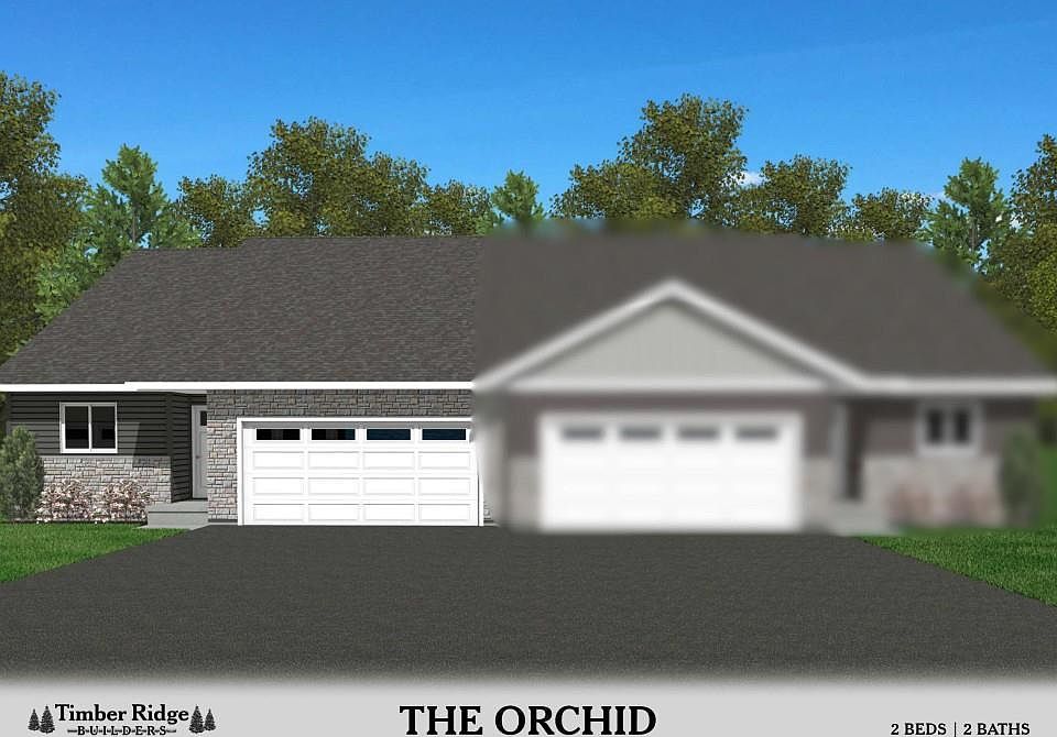 2nd image of 3710 Green Pastures Lane