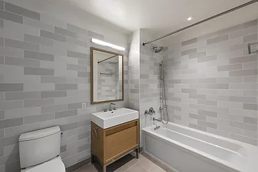 Sold by Nest Seekers International