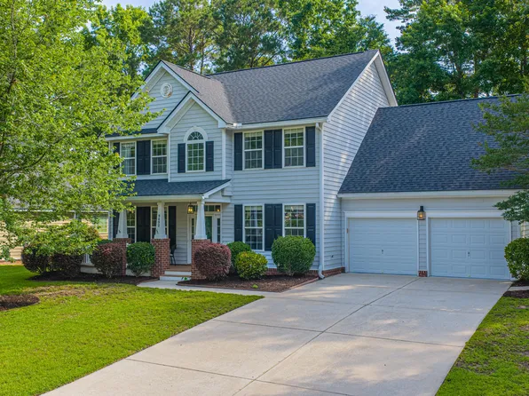 9492 Markley Blvd, Summerville, SC 29485
