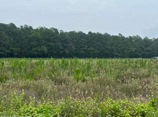 0 Sivertsen Rd, Autryville, NC 28318