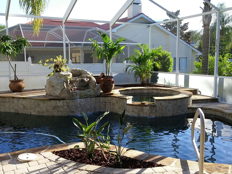 1st image of 1297 Jasmine Lake Dr