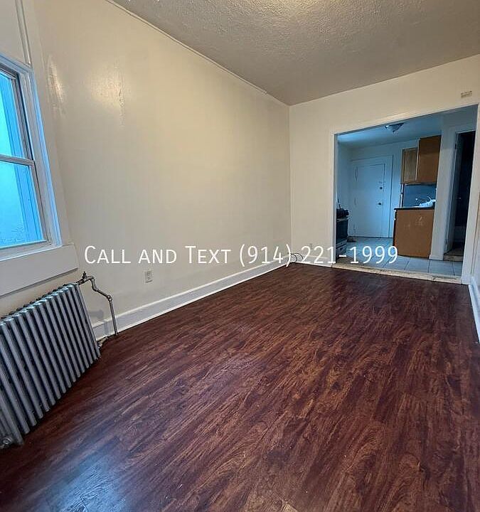 1st image of 94 Orchard St