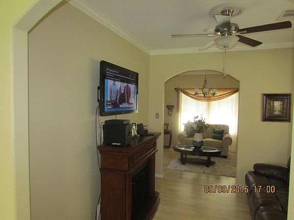 4th image of 13803 Clarehouse Ln