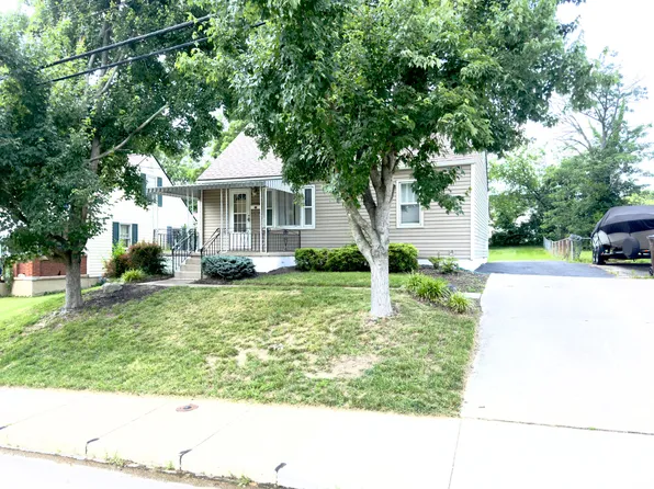 13 Drexel Ave, Florence, KY 41042
