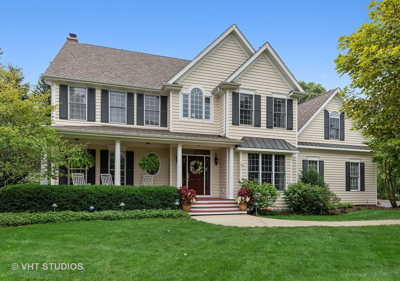 3808 Muirwood Ct, Long Grove, IL 60047 Zillow