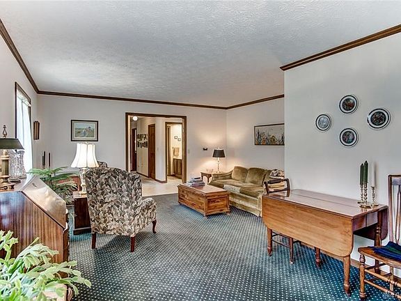 4th image of 7677 Turtle Creek Dr