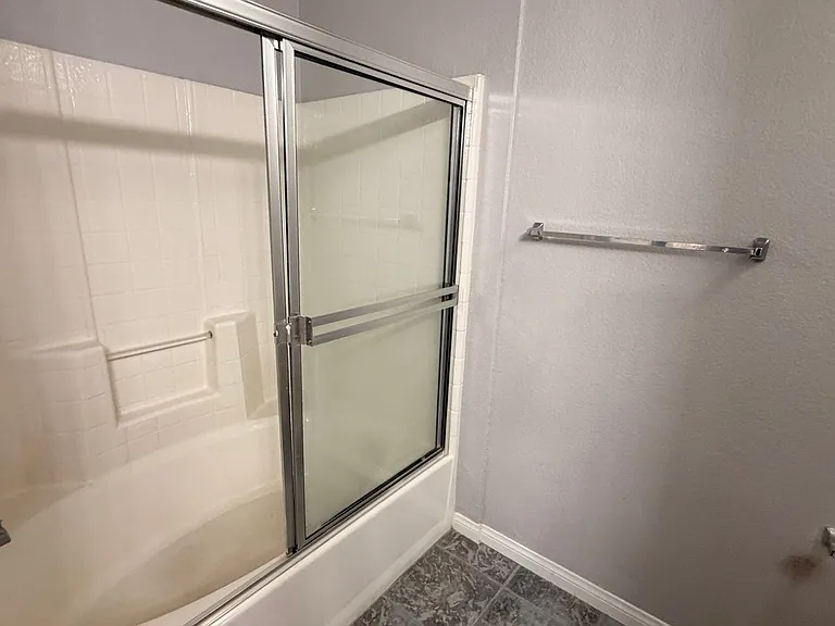 830 Carnegie St #1021 — Photo 31
