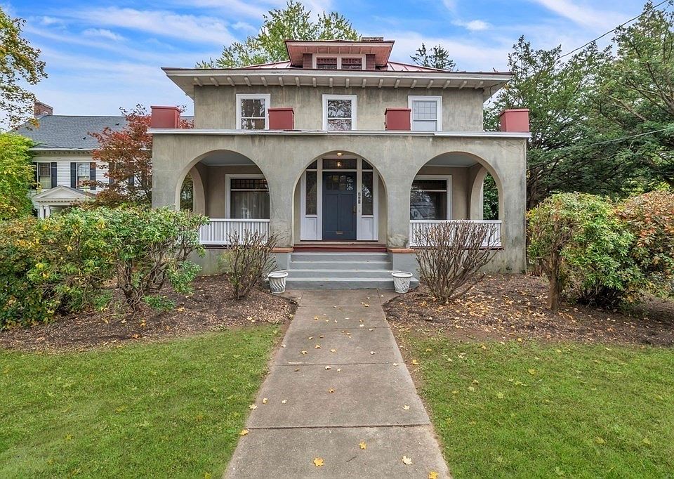 193 High St, Greenfield, MA 01301 Zillow