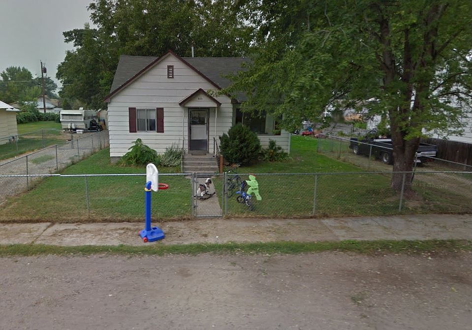 1st image of 805 S Commercial Ave