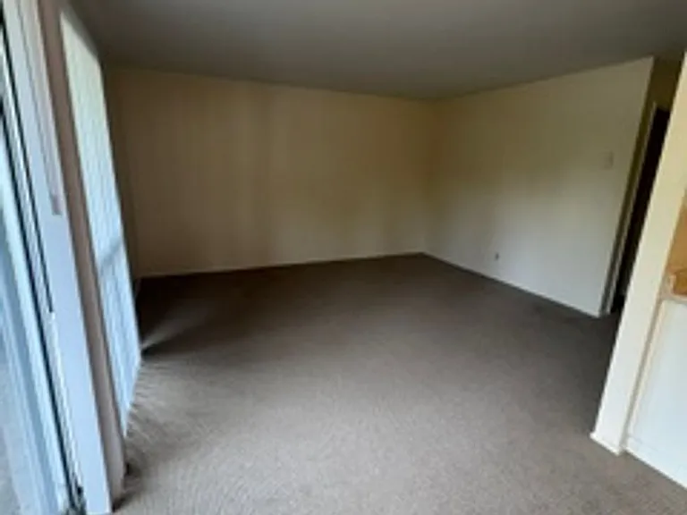 5877 Baltimore Dr #1-20-5879 — Photo 10