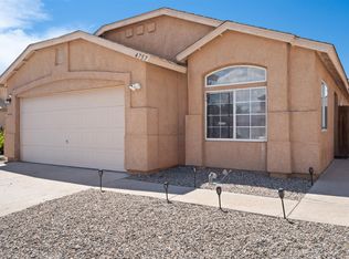 4757 Kelly Way NE, Rio Rancho, NM 87144