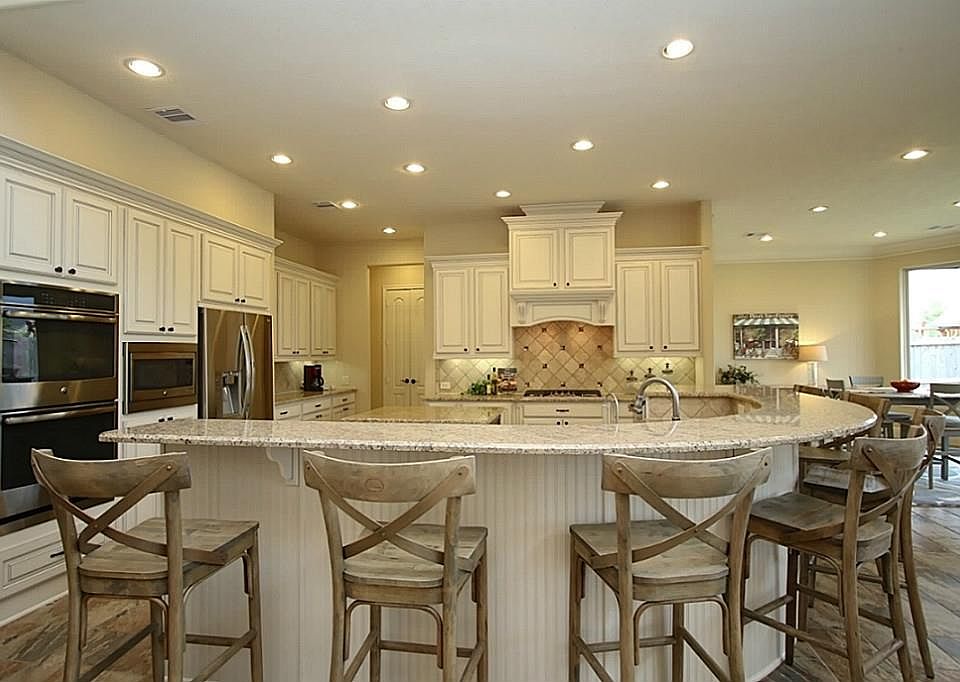 5123 Kendalia Cloud Ln, Fulshear, TX 77441 Zillow