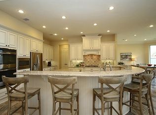 5123 Kendalia Cloud Ln, Fulshear, TX 77441