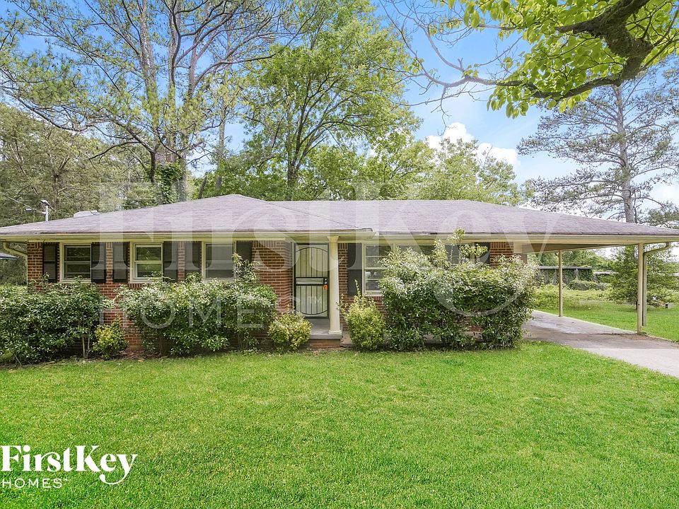 1st image of 1098 Holly Cir