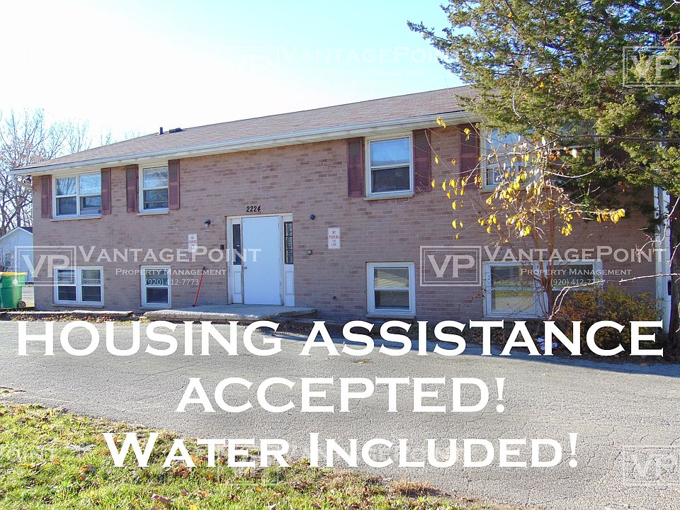 1st image of 2224 Imperial Ln #2