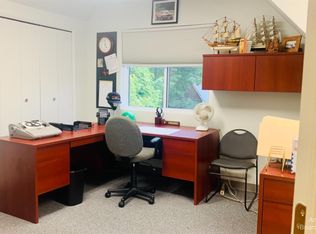 4470 Jackson Rd #201, Ann Arbor, MI 48103