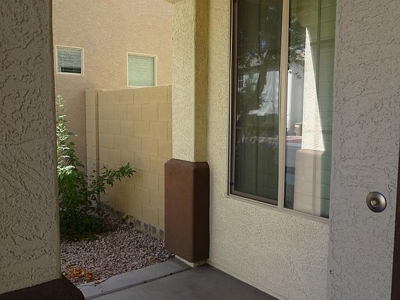2nd image of 9221 W Meadow Dr