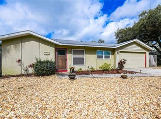 4256 Berkshire Dr, Sarasota, FL 34241