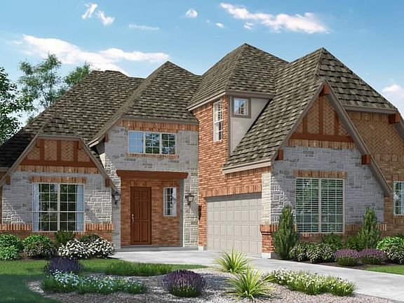 Elevation B