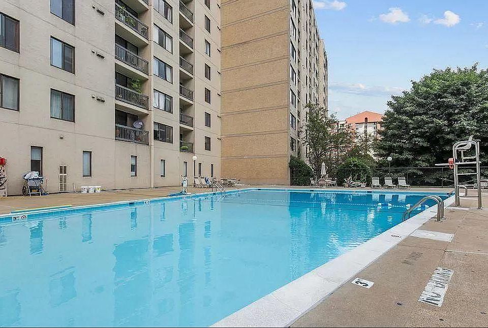 1st image of 6300 Stevenson Ave APT 411