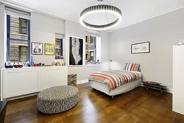 Rented by Corcoran | media 39