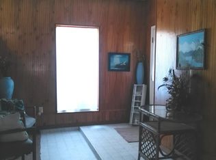 15 Saddle Ln, Texarkana, AR 71854