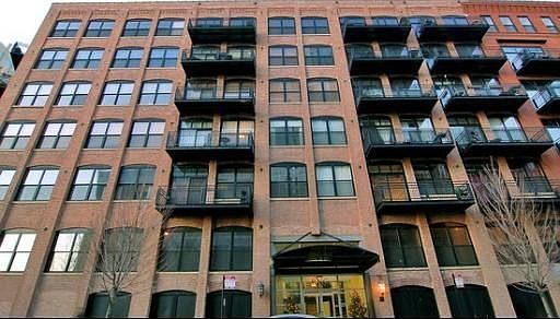 1st image of 520 W Huron St #Pub18
