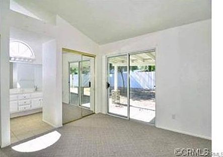 4th image of 336 Wales Ct