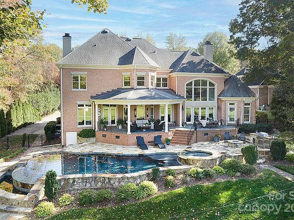 2nd image of 15517 Ballantyne Country Club Dr
