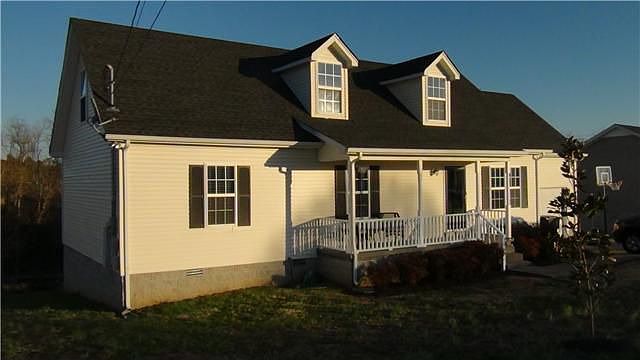 1st image of 2059 Gardendale Dr