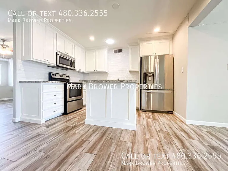 14817 N Flamenco Dr — Photo 2