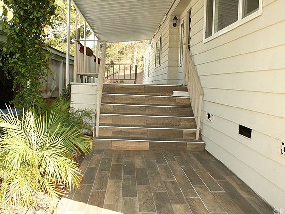 5th image of 23777 Mulholland Hwy Space 145