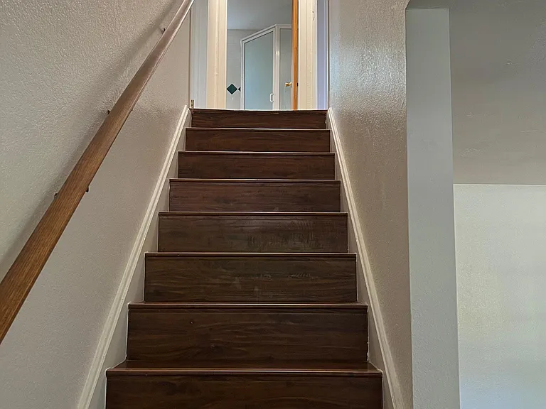 1535 Gannon Dr — Photo 18